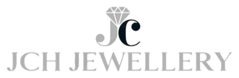 JCH Jewellery